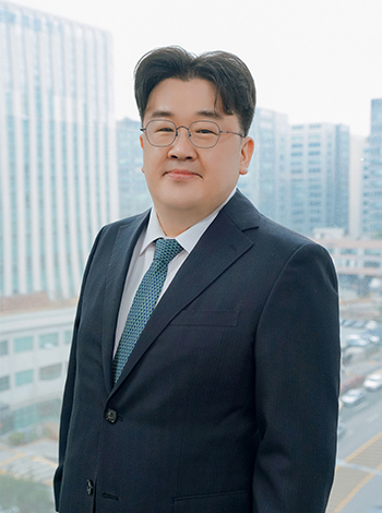 곽성환 변호사