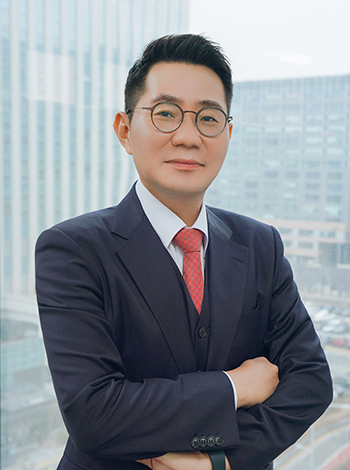 성영주 변호사