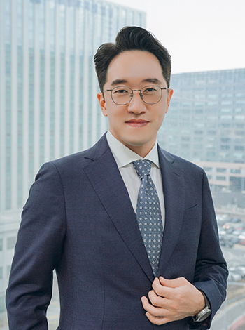 김도형 변호사