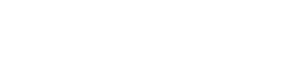 법무법인 이스턴