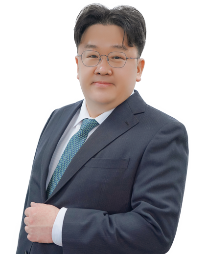 곽성환 변호사