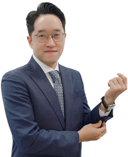 김도형 변호사